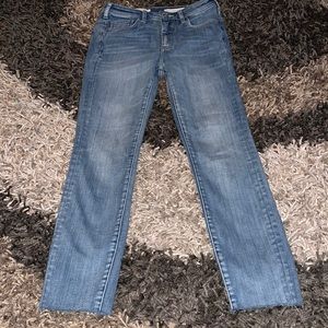 Pilcro and the Letterpress size 27